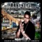 Do Your Thing (feat. Myra) - Rees lyrics