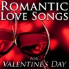 Romantic Love Songs for Valentine's Day