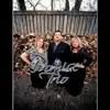 The Promise Trio - I See a Mountain