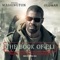 The Book of Eli (Original Motion Picture Soundtrack) [Deluxe Version]