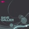Elusive Soul (Alan Prosser Remix) - Dave Gallier lyrics