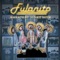 Fulanito Greatest Video Hits