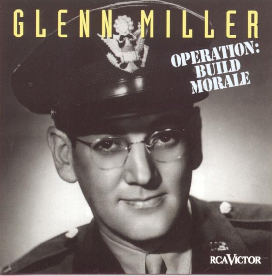 Cover artwork for Over There