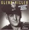 The Squadron Song - Glenn Miller & The Army Air Forces Training Command Orchestra, Johnny Desmond, The Crew Chiefs, The  lyrics