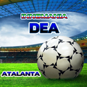 Dea (Inno Atalanta) - Tony D