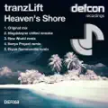 Heaven's Shore (Magdelayna Chilled Remake)
