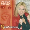 QUANT'AMMORE