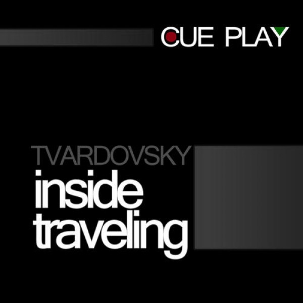 Inside Traveling - Single