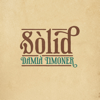 Sòlid - Damià Timoner new Single