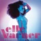 I Don't Care - Elle Varner lyrics