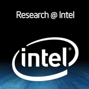 Intel Research & Our Relationships With Technology – Intel Chip Chat – Episode 143