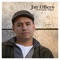 Any Way You Like - Jay Ollero lyrics