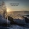 A Light Will Shine (Single Edit) - Sacred Mother Tongue lyrics