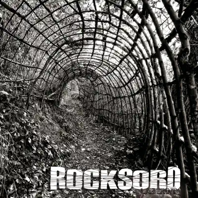 Laberint - Rocksord