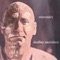 We Were Right - Dudley Saunders lyrics