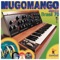 Mugomangos - Arthur Joly lyrics