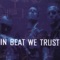 Shelter (According to Combichrist) - Icon of Coil lyrics