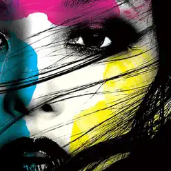 UNREAL - Single - Aya Kamiki