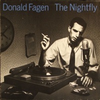 NIGHTFLY