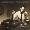I.G.Y. - Donald Fagen lyrics