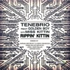 Rippin' Kittin (feat. Tenebrio & Golden Boy) (with Miss Kittin)