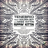 Rippin Kittin