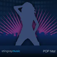 All of My Love (In the Style of Kathy Sledge) [Performance Track with Demonstration Vocals] — Done Again