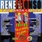Loco Loco - Rene Alonso y Su Banda Lasser lyrics