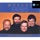 Alban Berg Quartett - String Quartet No. 19 in C Major, K.465 'Dissonance': II. Andante cantabile