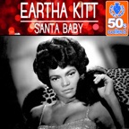 Santa Baby (Remastered)