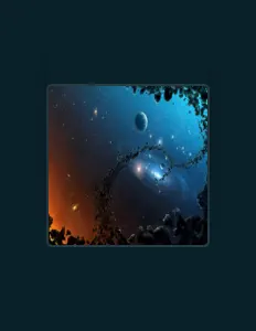 Starfireを聴いたり、ミュージックビデオを鑑賞したり、経歴やツアー日程などを確認したりしましょう！
