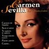 Carmen Sevilla - Te Quiero Te Quiero