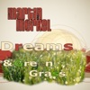 Paul Greengrass Green Grass (feat. Paul Luxx) Dreams & Grass - EP