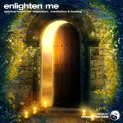 Enlighten Me - Single - Christopher Lloyd Clarke