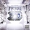 Neva End (Remix) [feat. Kelly Rowland] - Future lyrics