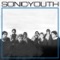 I Dreamed I Dream - Sonic Youth lyrics