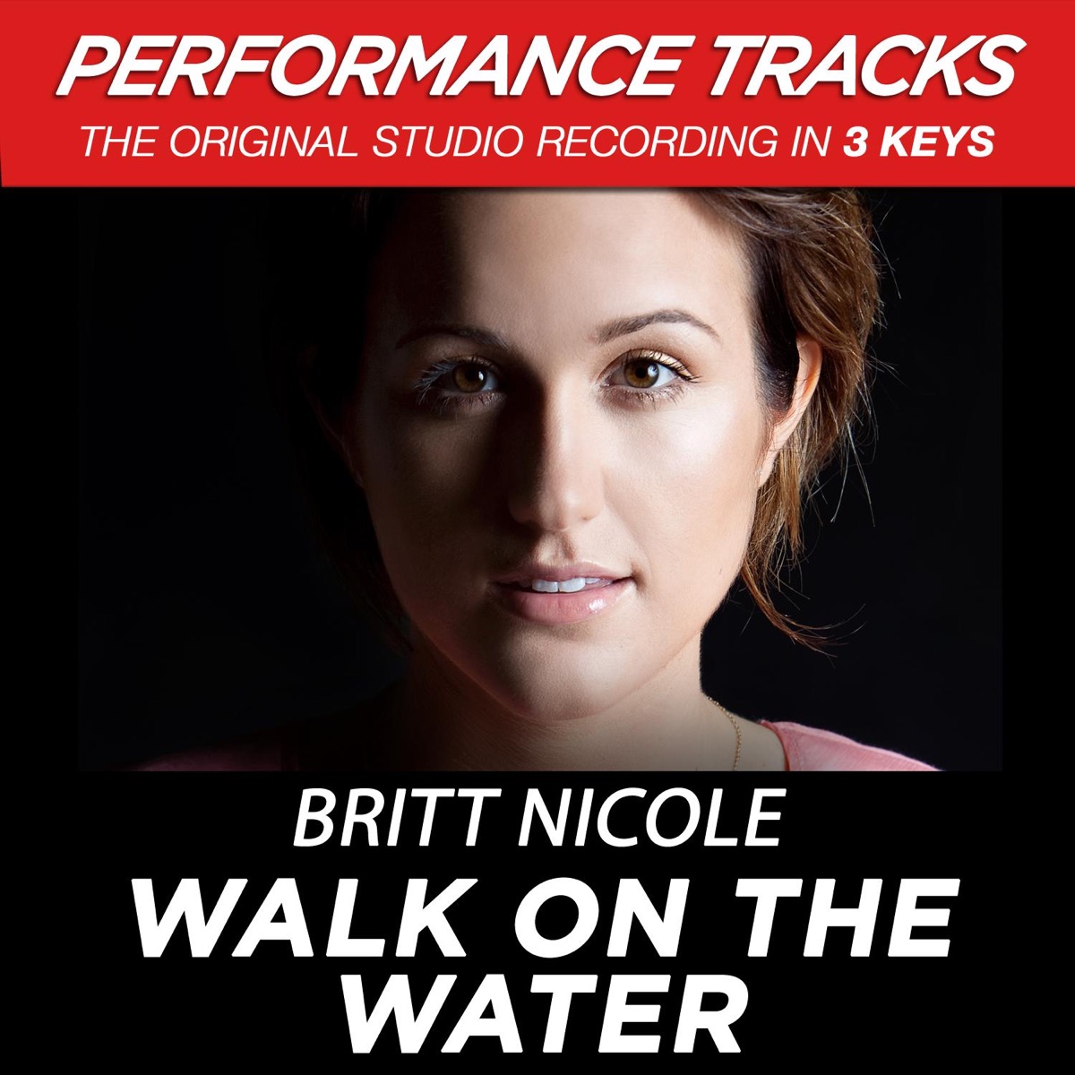 Gold - Album by Britt Nicole - Apple Music