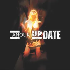 Update - Anouk