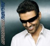 GEORGE MICHAEL & MUTYA - THIS IS NOT REAL LOVE