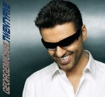 Album - George Michael - Father Figure (Remastered)