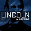 Lincoln - Single, 2012