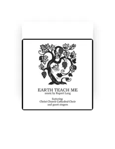 Poslechněte si interpreta Christ Church Cathedral Choir, Vancouver, sledujte hudební videa, přečtěte si životopis, podívejte se na data turné a další informace.