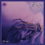 Factrix - Center of the Doll