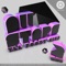 A Day To Remember (Vadim Shantor Remix) - DJ Feel, Matisse & Sadko lyrics