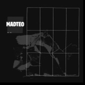 Madteo - Gory Glory