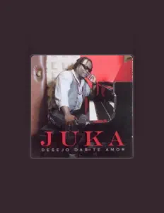 Listen to Juka, watch music videos, read bio, see tour dates & more!