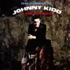 Johnny Kidd & the Pirates