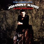 Johnny Kidd & The Pirates - Please Don't Touch