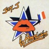 Les Americains (Vocal Mix) - Single, 2013