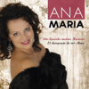 Quiero bailar, reír y amar - Ana Maria